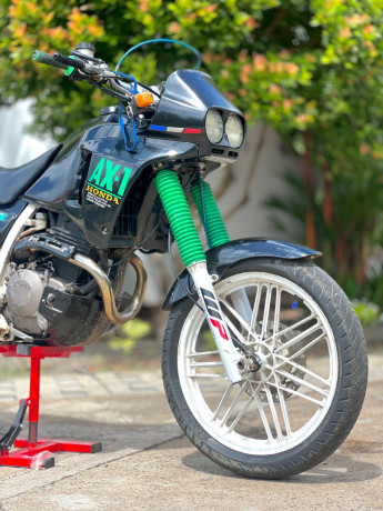 honda-ax1-250-2008-big-4