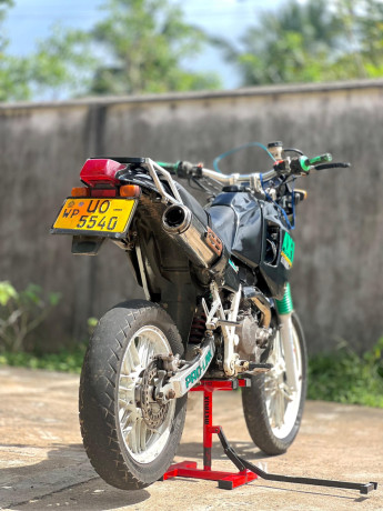 honda-ax1-250-2008-big-2