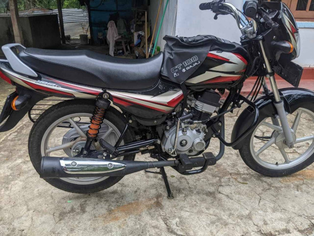 bajaj-ct100-2020-big-1
