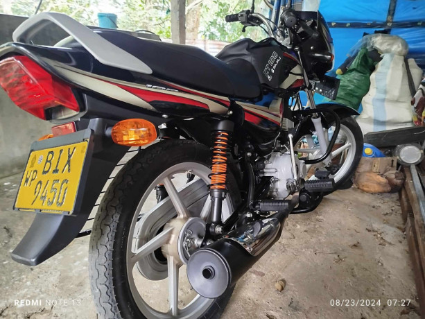 bajaj-ct100-2020-big-2
