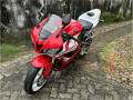 honda-cbr-600rr-silver-frame-2012-small-2