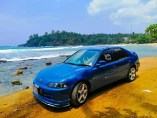 honda-civic-eg8-1992