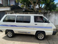 toyota-townace-small-0