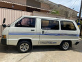toyota-townace-small-3