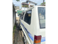 toyota-townace-small-4