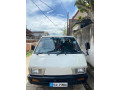 toyota-townace-small-1