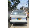 toyota-townace-small-2