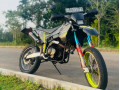 demak-dtm-150-2014-small-4