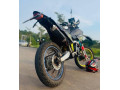 demak-dtm-150-2014-small-3
