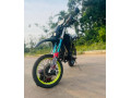 demak-dtm-150-2014-small-2