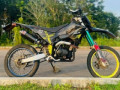 demak-dtm-150-2014-small-0