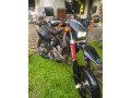 suzuki-drz-400-registered-small-4