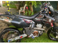 suzuki-drz-400-registered-small-0
