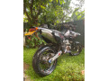 suzuki-drz-400-registered-small-3