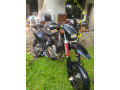 suzuki-drz-400-registered-small-1