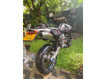 suzuki-drz-400-registered-small-2