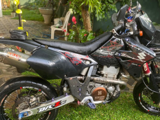 suzuki-drz-400-registered