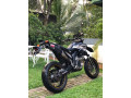yamaha-wrx-250-2023-small-1