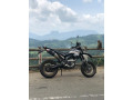 yamaha-wrx-250-2023-small-2