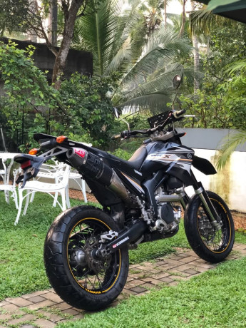 yamaha-wrx-250-2023-big-1