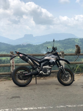 yamaha-wrx-250-2023-big-2