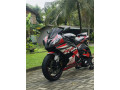 yamaha-r6-2015-small-4