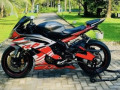 yamaha-r6-2015-small-0