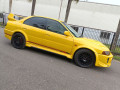 mitsubishi-lancer-efi-small-0