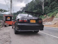 honda-civic-eg8-1994-small-4