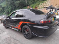 honda-civic-eg8-1994-small-1