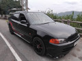 honda-civic-eg8-1994-small-0