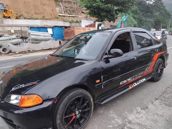 honda-civic-eg8-1994-big-2