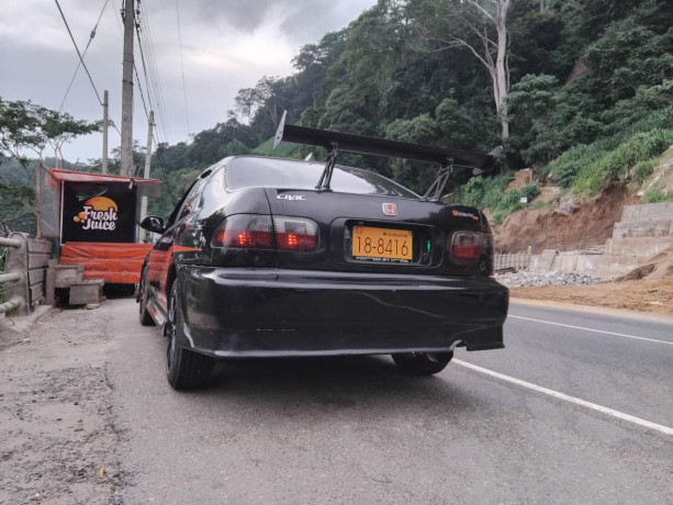 honda-civic-eg8-1994-big-4