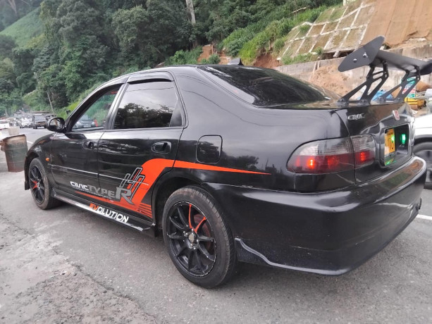 honda-civic-eg8-1994-big-1