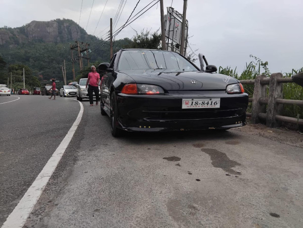 honda-civic-eg8-1994-big-3