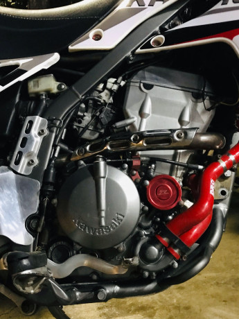 kawasaki-d-tracker-250-2017-big-1