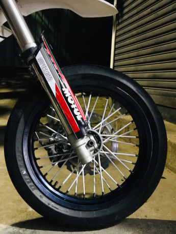 kawasaki-d-tracker-250-2017-big-2