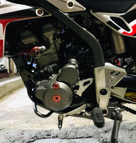 kawasaki-d-tracker-250-2017-big-3