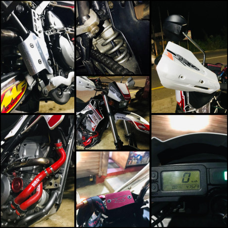 kawasaki-d-tracker-250-2017-big-4