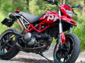 ducati-hypermotard-796-small-0