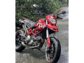 ducati-hypermotard-796-small-2