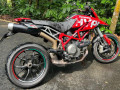 ducati-hypermotard-796-small-1