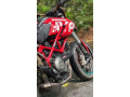 ducati-hypermotard-796-small-4