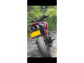 ducati-hypermotard-796-small-3
