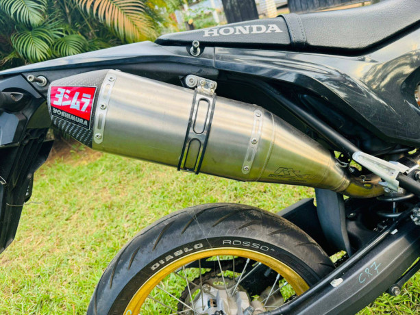 honda-crf-250m-2015-big-4