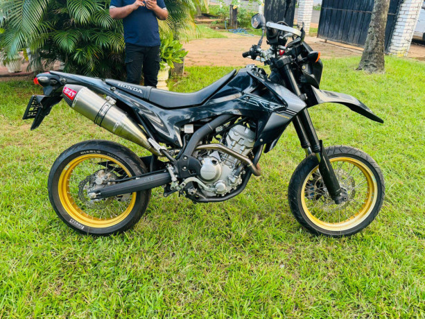 honda-crf-250m-2015-big-0