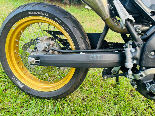 honda-crf-250m-2015-big-2