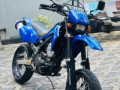 kawasaki-d-tracker-250-2023-small-0