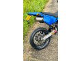 kawasaki-d-tracker-250-2023-small-4