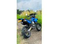 kawasaki-d-tracker-250-2023-small-1